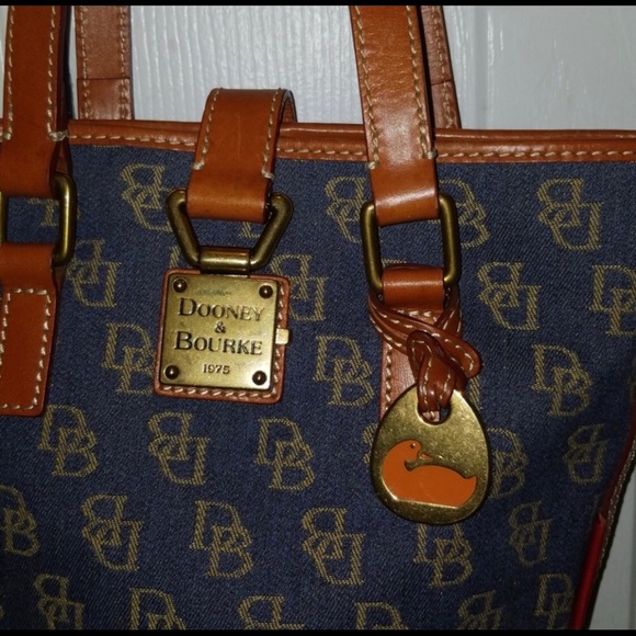 ❌ SOLD ❌ - Picture 2 of 4